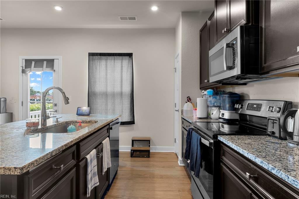 2688 Azalea Garden RD B