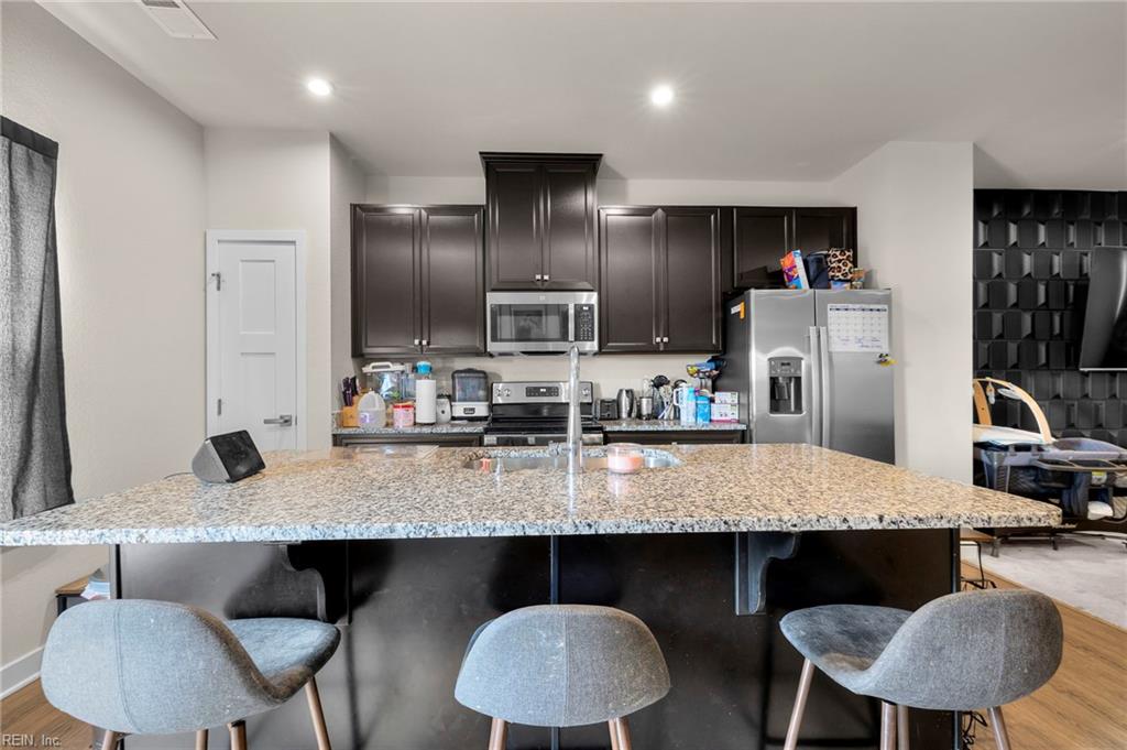 2688 Azalea Garden RD B