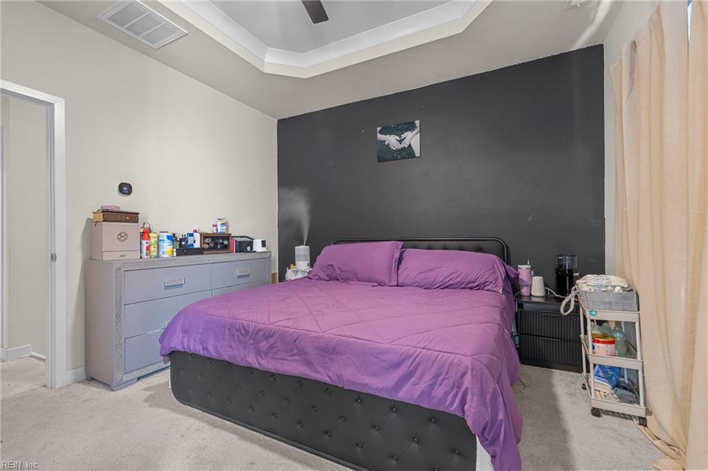 2688 Azalea Garden RD B