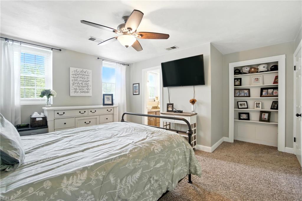 3304 Michelle CT