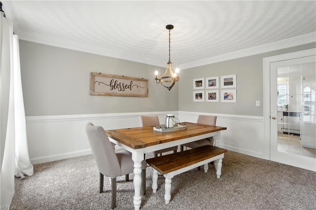 3304 Michelle CT