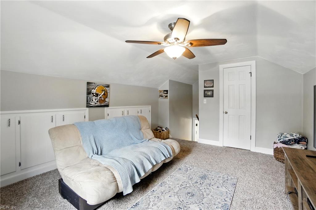 3304 Michelle CT