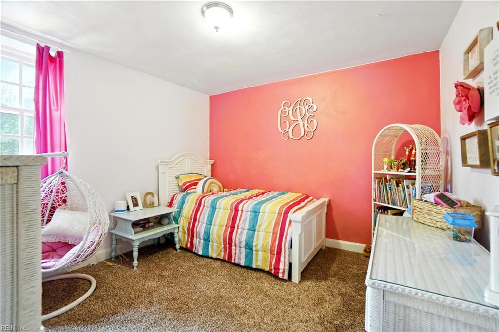 3304 Michelle CT