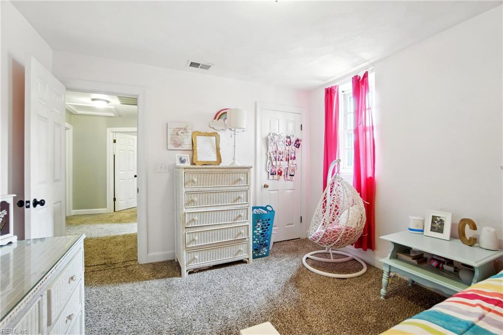 3304 Michelle CT