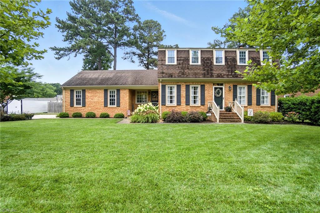 3304 Michelle CT