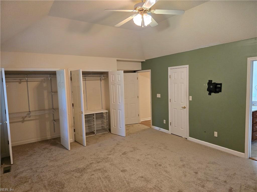 1038 Copper Stone CIR