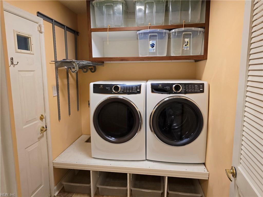 1038 Copper Stone CIR