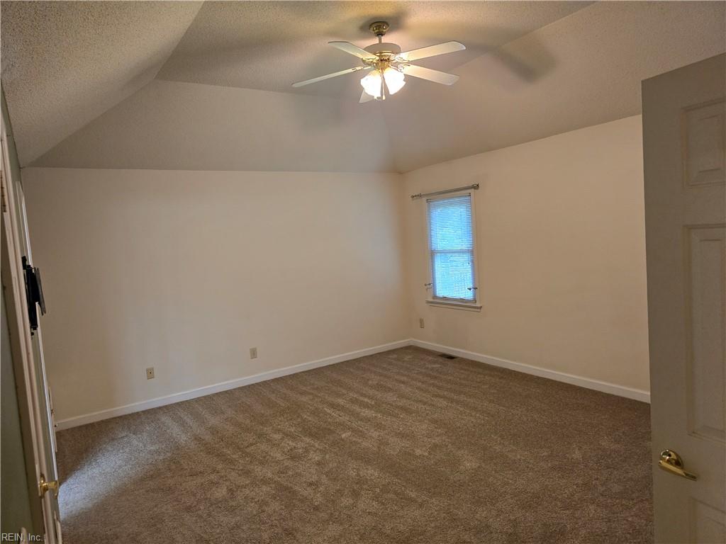 1038 Copper Stone CIR