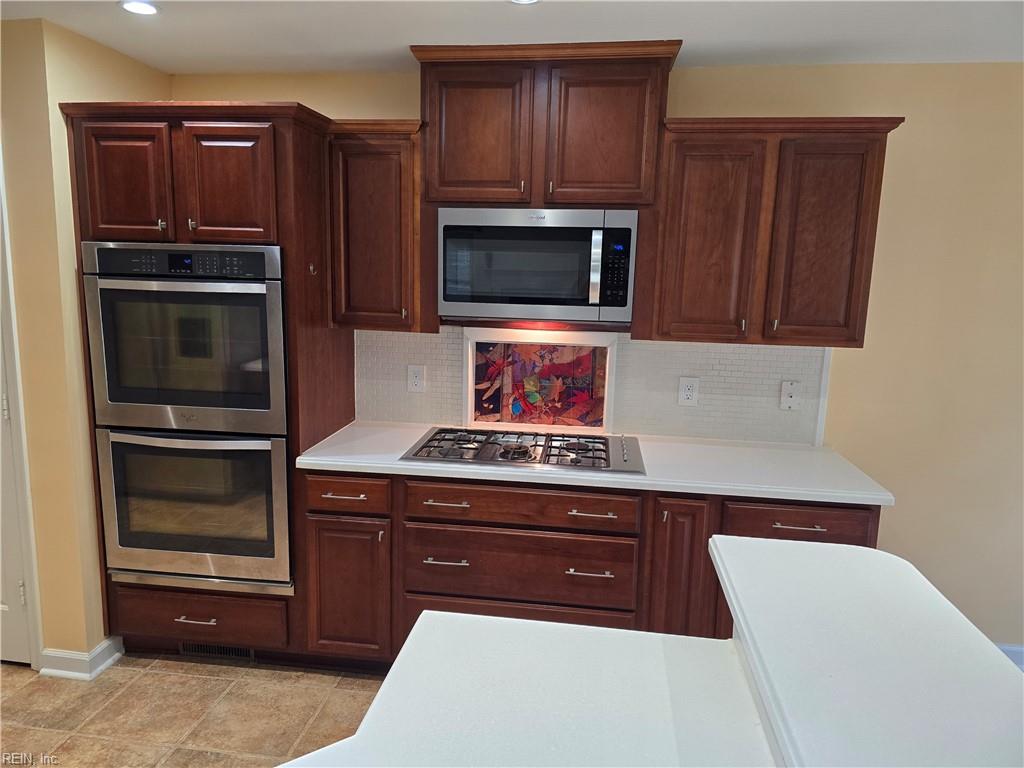 1038 Copper Stone CIR