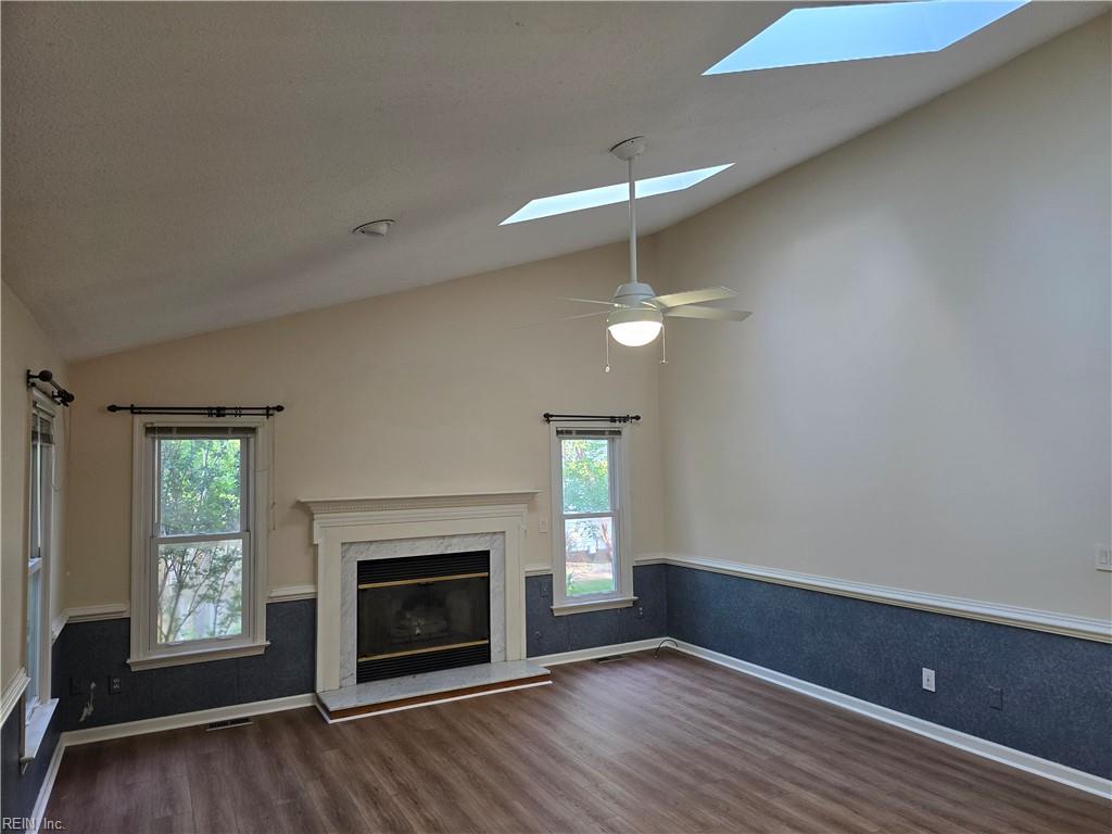 1038 Copper Stone CIR