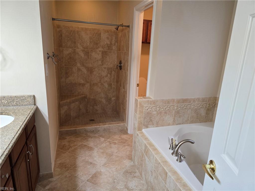 1038 Copper Stone CIR