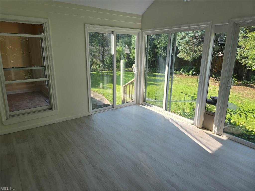 1038 Copper Stone CIR