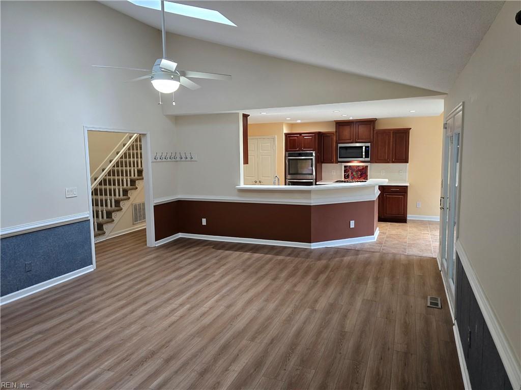 1038 Copper Stone CIR