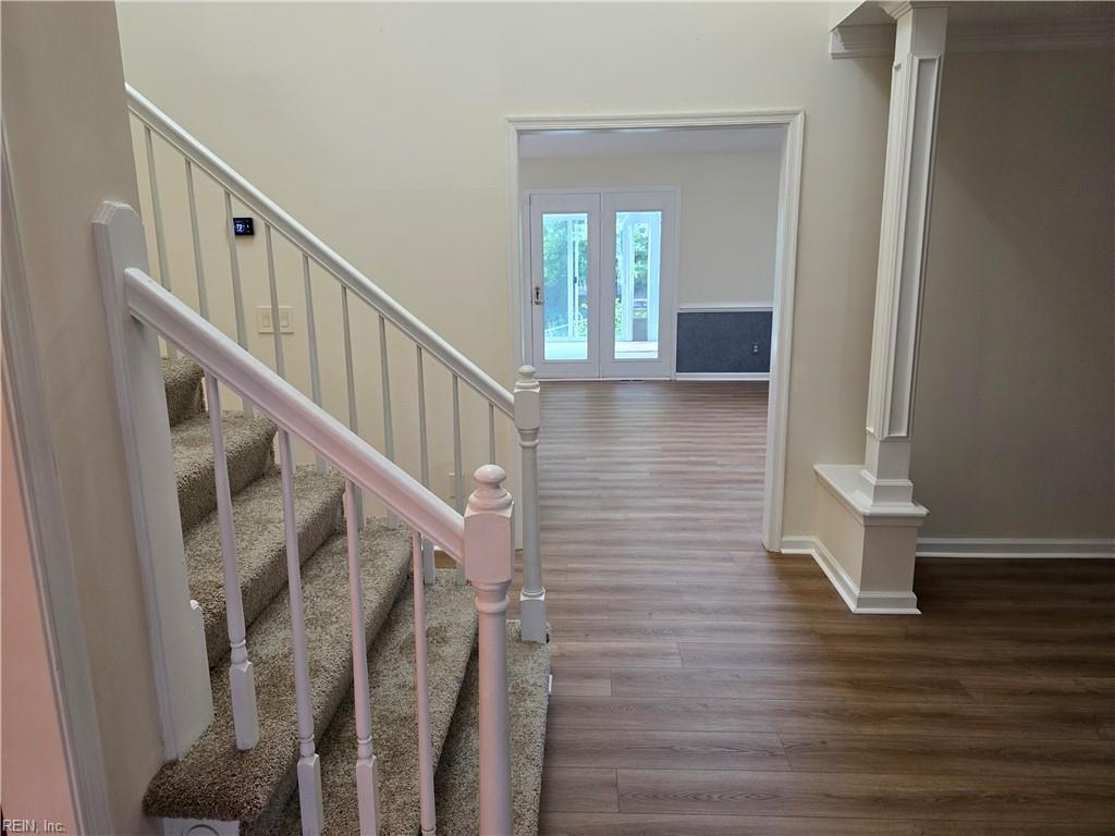 1038 Copper Stone CIR