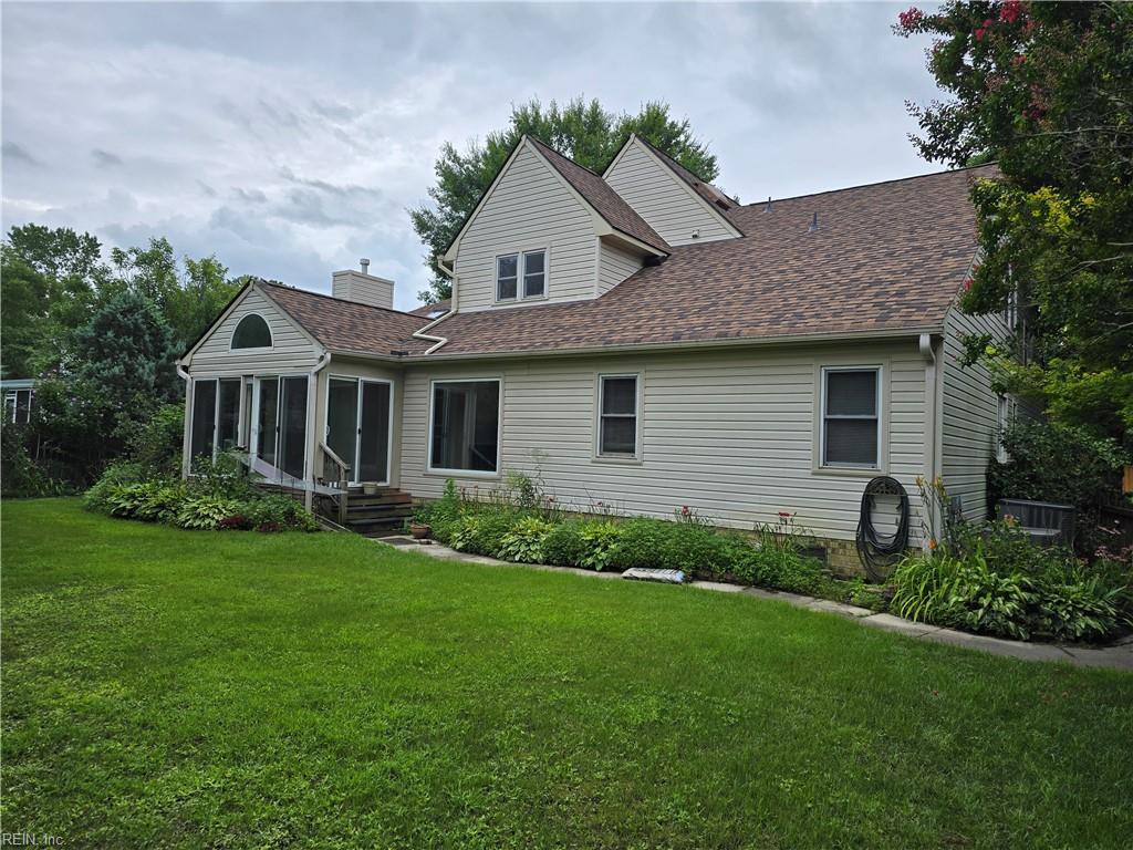 1038 Copper Stone CIR