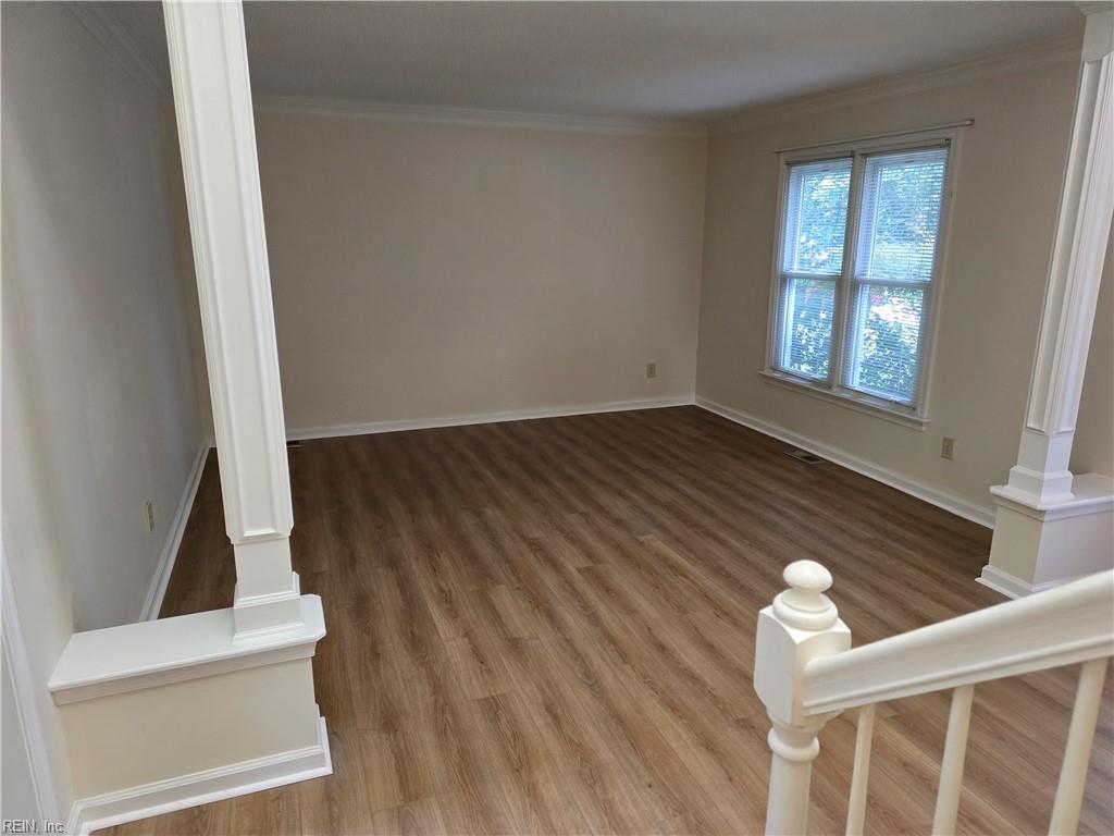 1038 Copper Stone CIR