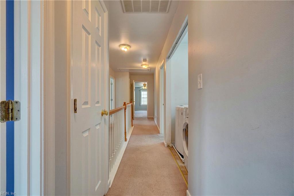 129 Rochdale LN