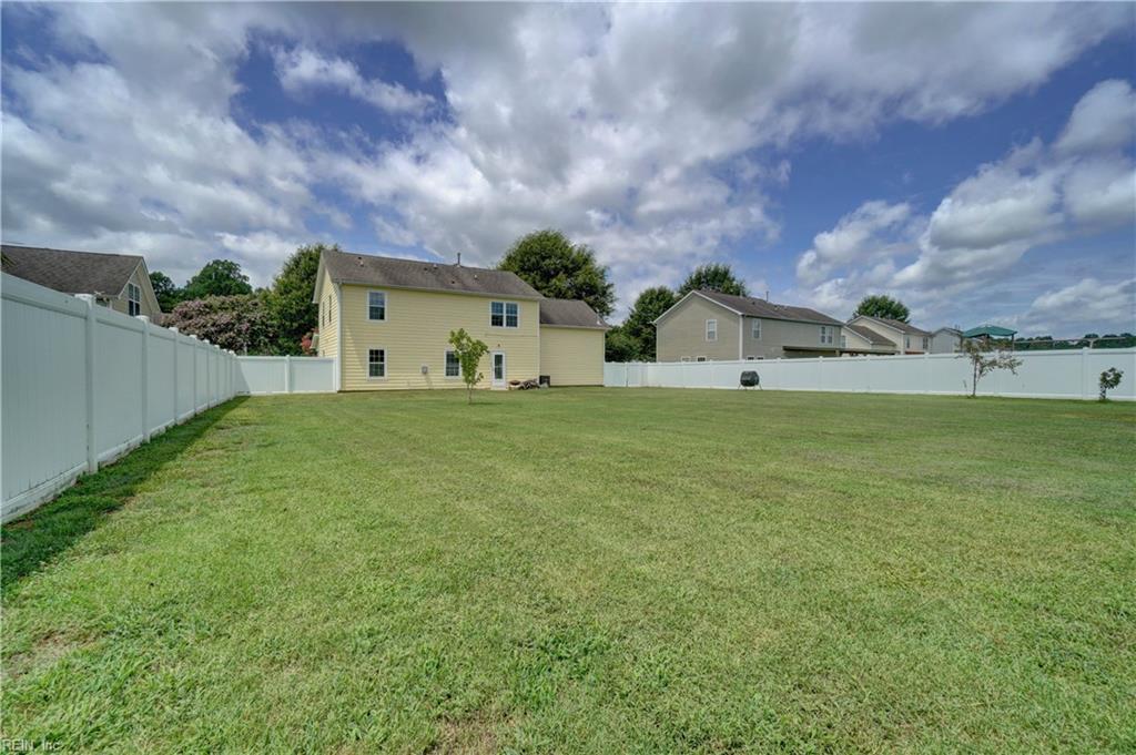 129 Rochdale LN