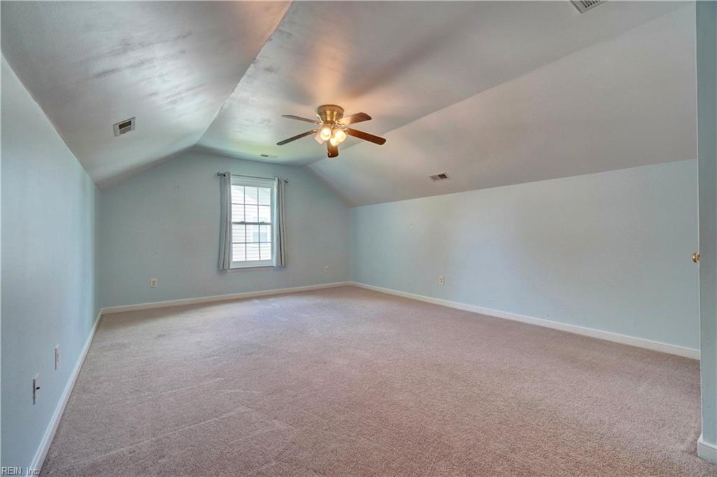 129 Rochdale LN