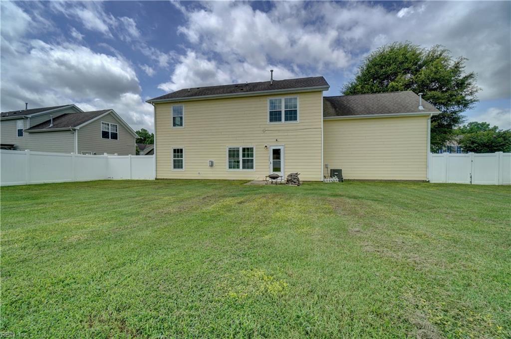 129 Rochdale LN