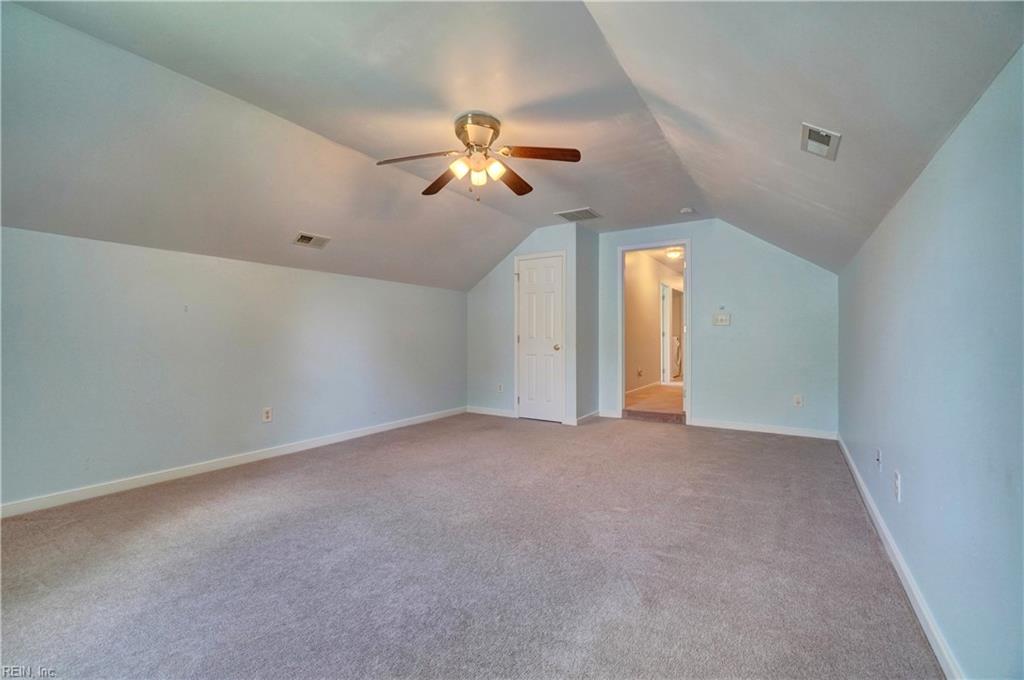 129 Rochdale LN