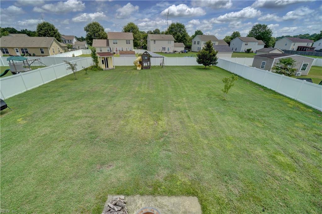129 Rochdale LN
