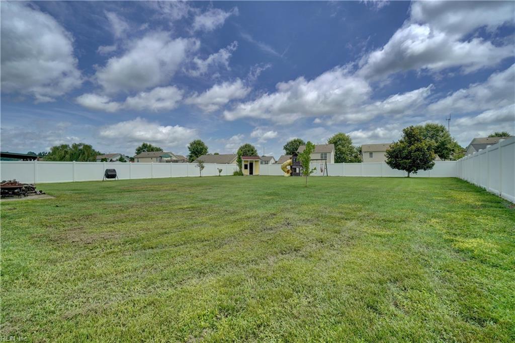 129 Rochdale LN