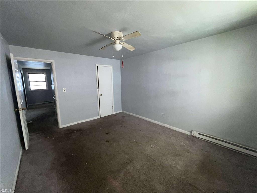 2508 Middle AVE