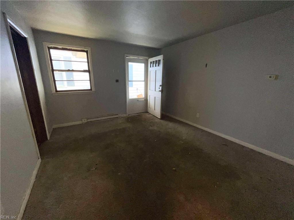 2508 Middle AVE