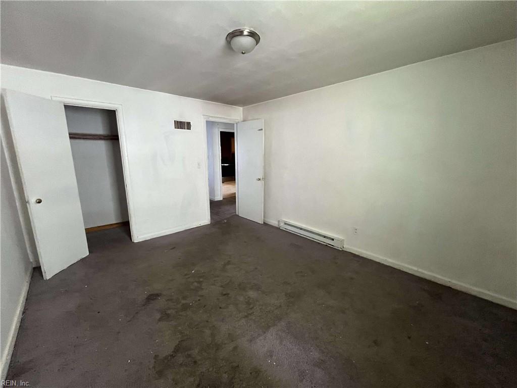 2508 Middle AVE