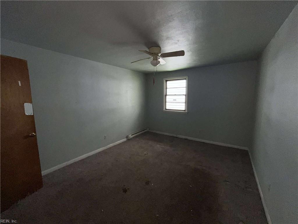 2508 Middle AVE