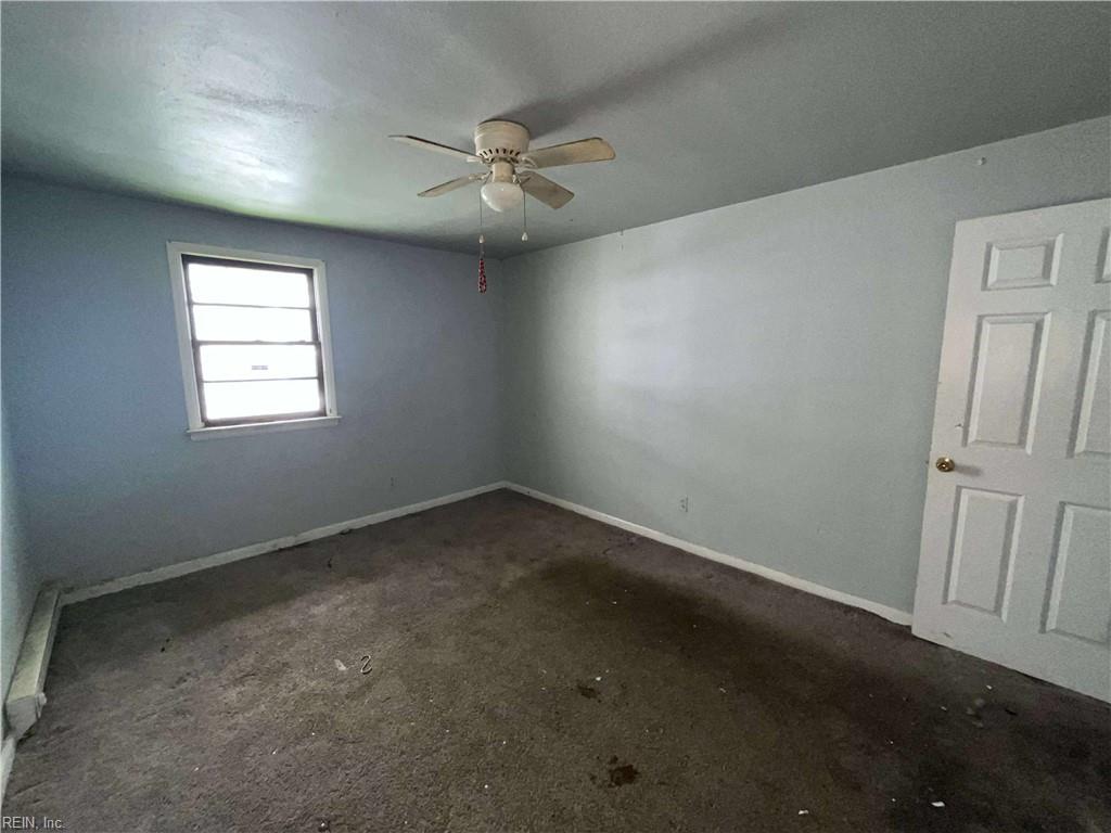 2508 Middle AVE