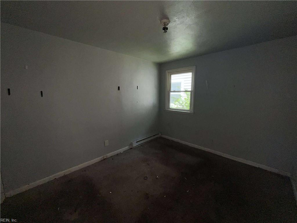 2508 Middle AVE