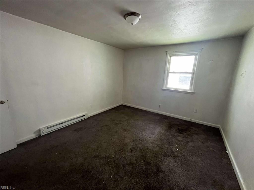 2508 Middle AVE
