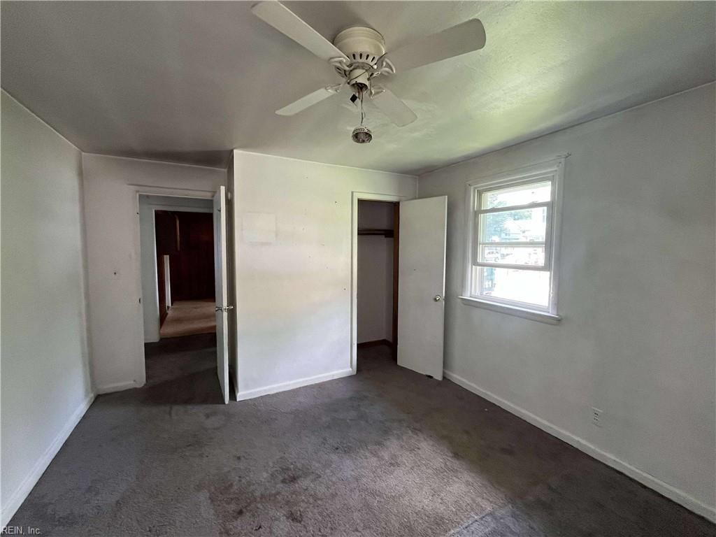 2508 Middle AVE