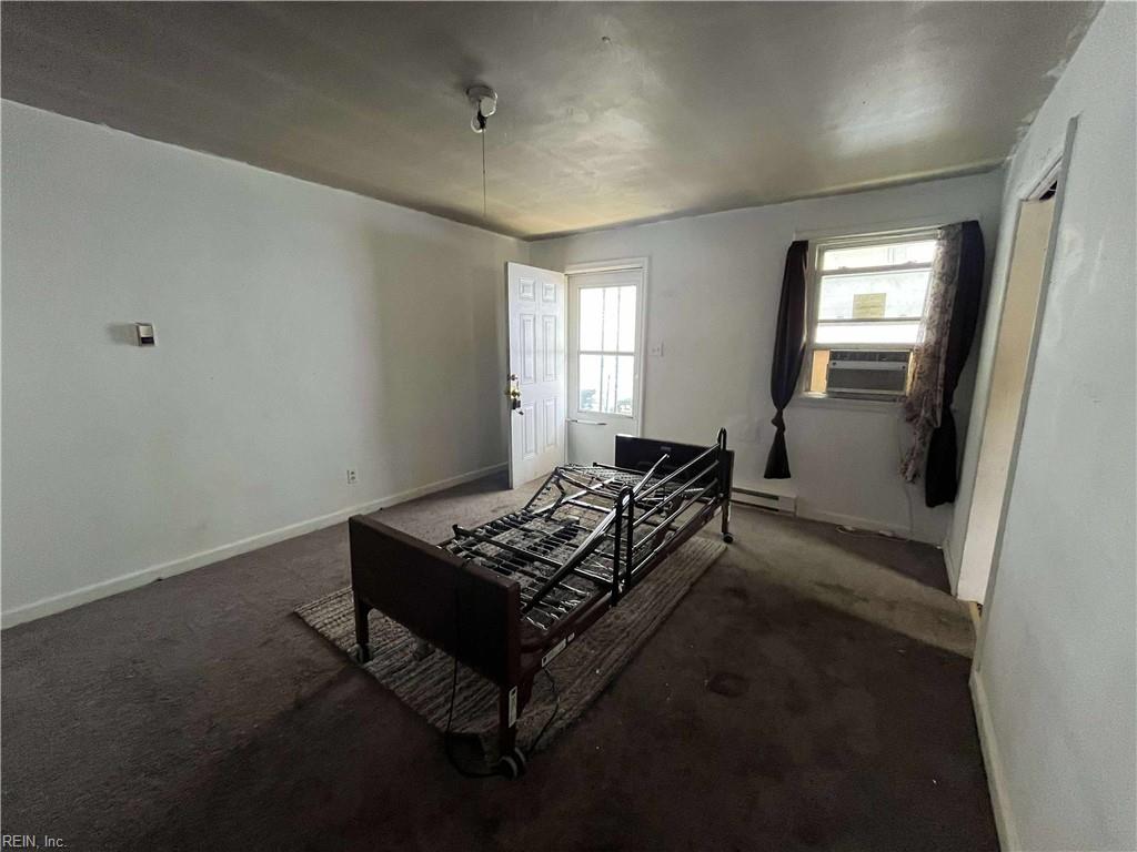 2508 Middle AVE