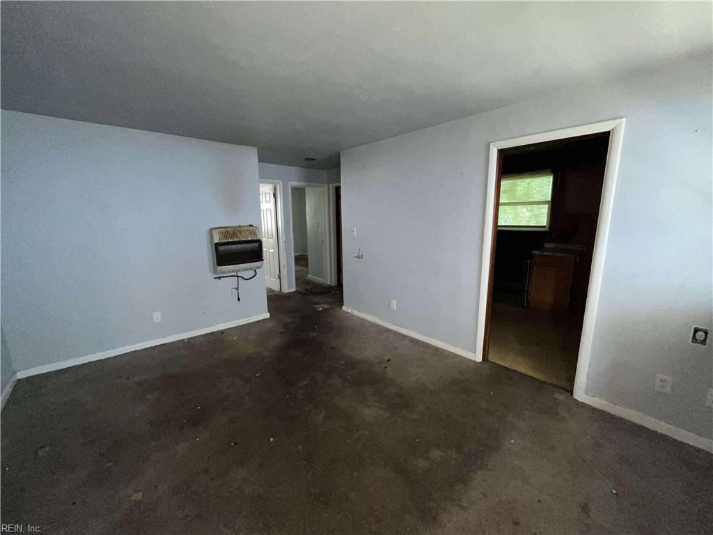 2508 Middle AVE