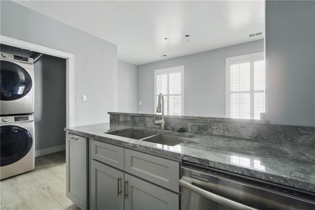 3232 Silver Sands CIR 201