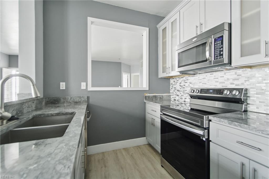 3232 Silver Sands CIR 201