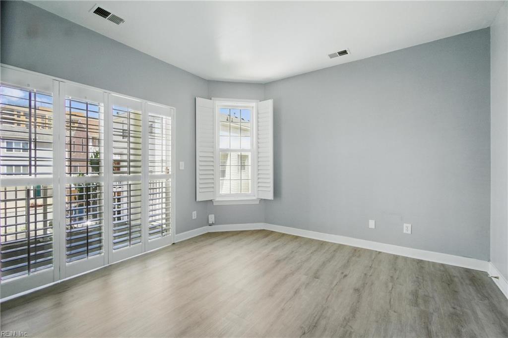 3232 Silver Sands CIR 201