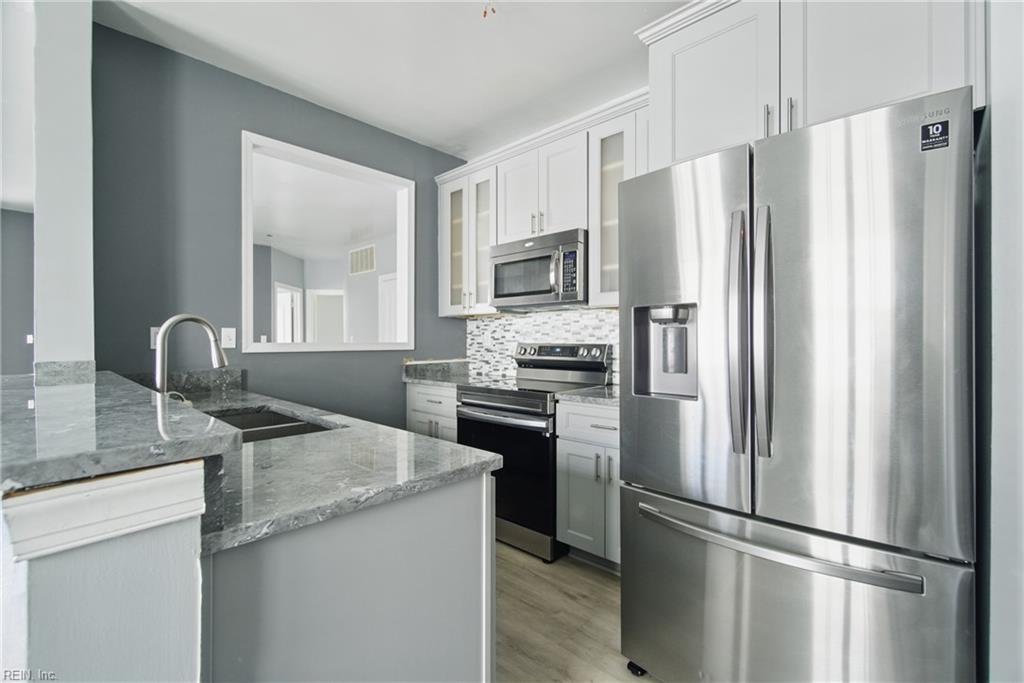 3232 Silver Sands CIR 201