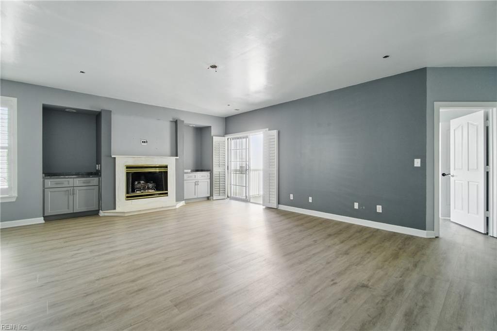 3232 Silver Sands CIR 201