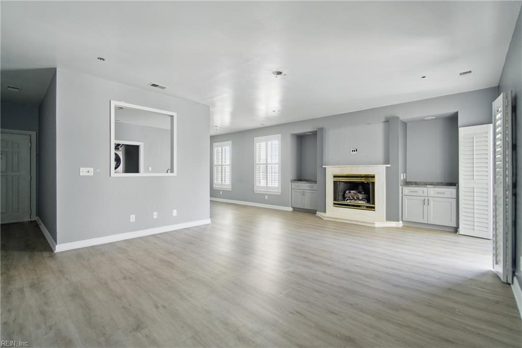 3232 Silver Sands CIR 201