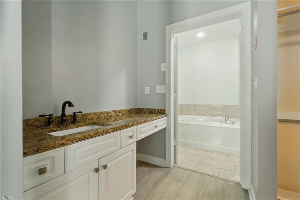 3232 Silver Sands CIR 201