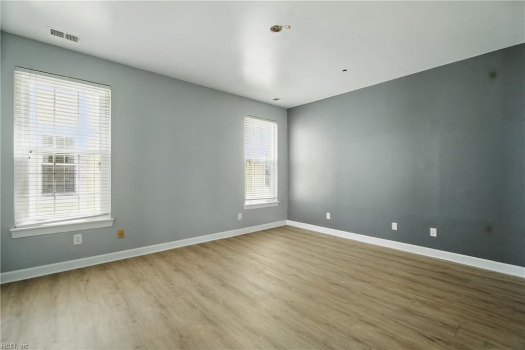 3232 Silver Sands CIR 201