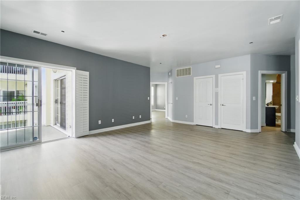 3232 Silver Sands CIR 201