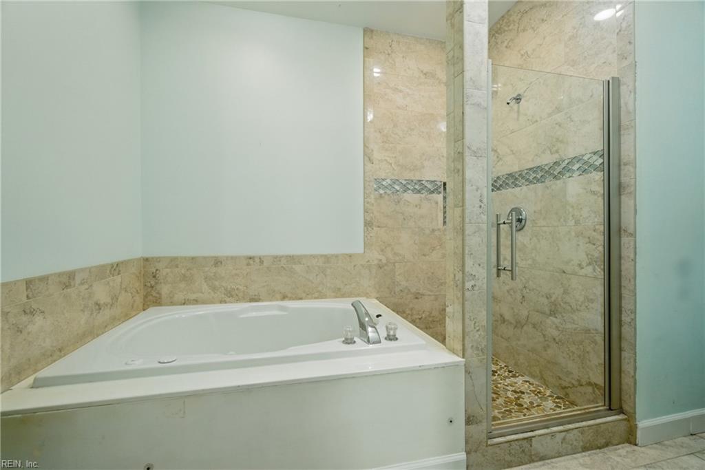 3232 Silver Sands CIR 201