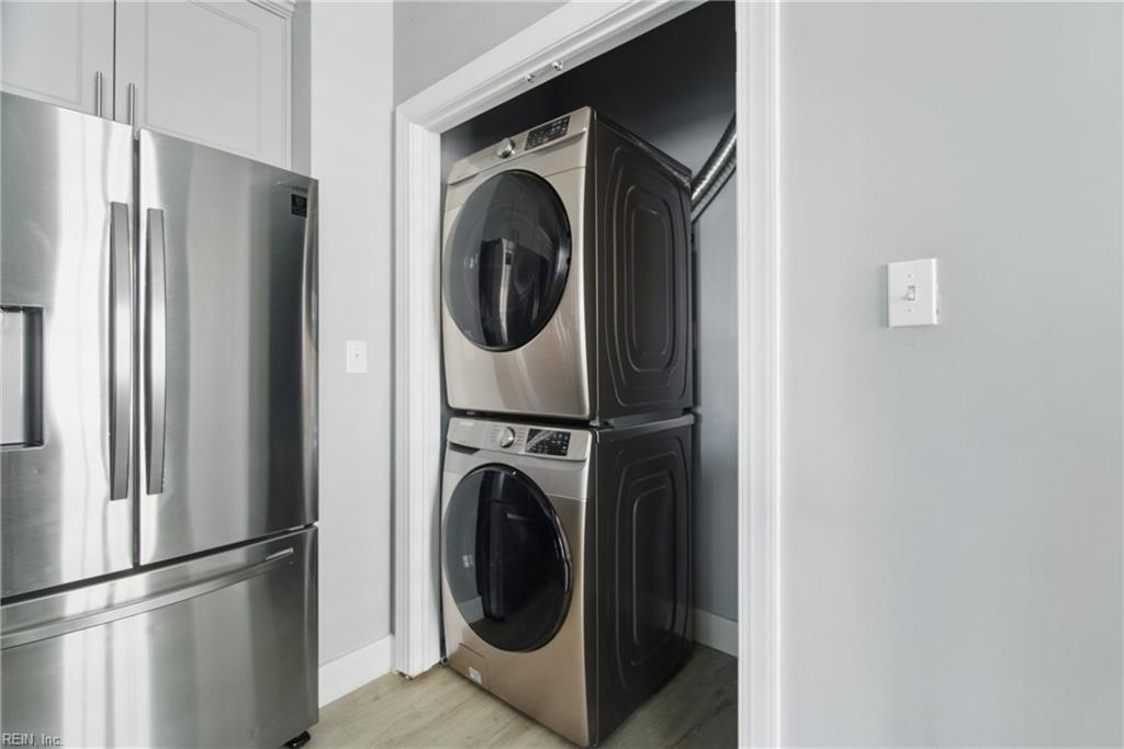 3232 Silver Sands CIR 201