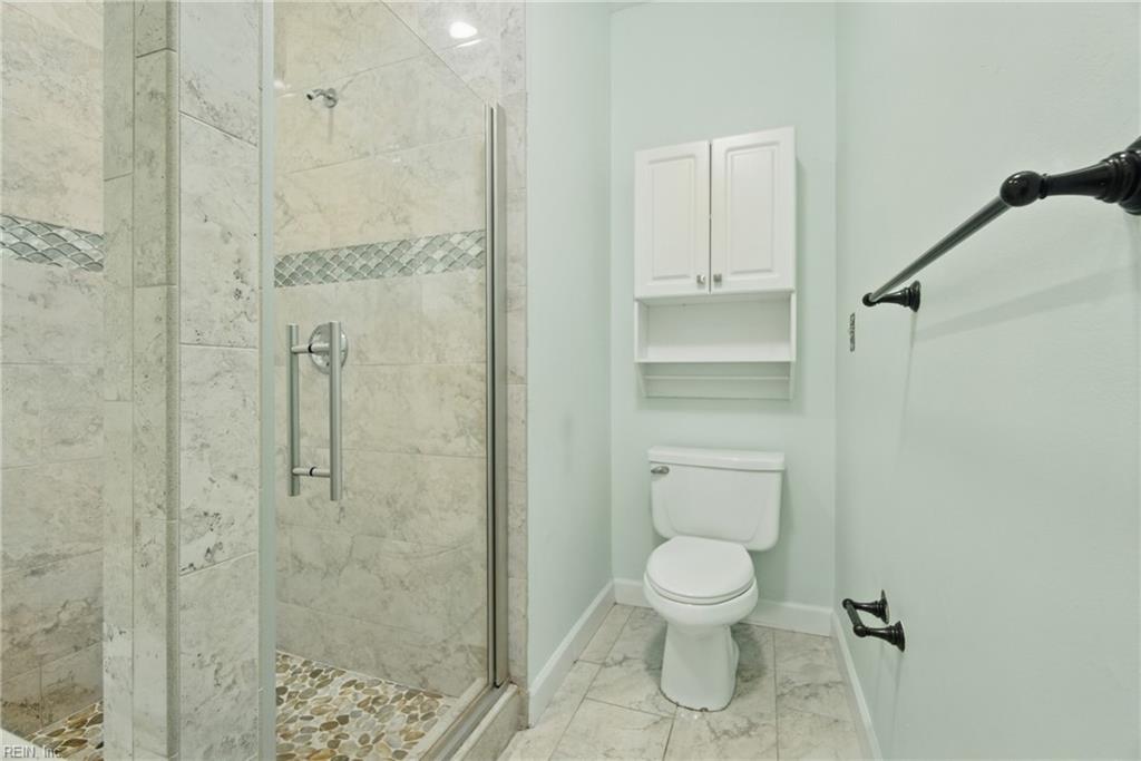 3232 Silver Sands CIR 201