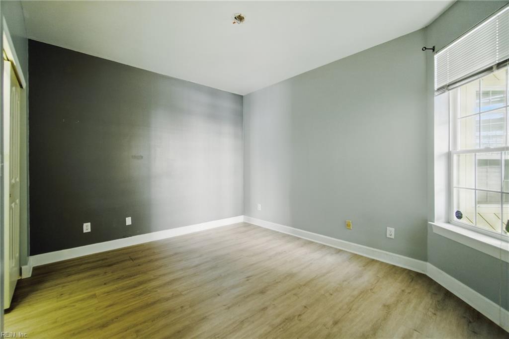 3232 Silver Sands CIR 201